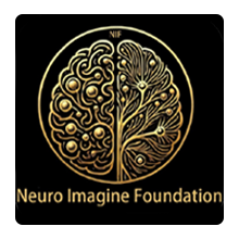 The Neuro Imagine Foundation logo